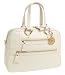 Anne Klein New York New York Women's Grand Satchel