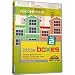 Little Boxes Teil 2 - Videotraining