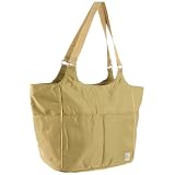 Ellington Amelia In-Flight Tote
