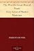 The World's Great Men of Music Story-Lives of Master Musicians