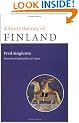 A Short History of Finland