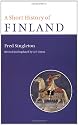 A Short History of Finland