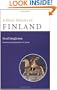 A Short History of Finland