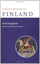 A Short History of Finland