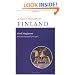 A Short History of Finland