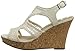 Fergalicious Women's Kammi
