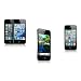 Apple iPhone 4 Black Smartphone 32GB (AT&T)