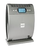 Taurus - 954600 - Purificateur d'Air - Télécommande Image du produit