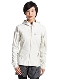 (バーグハウス)Berghaus MICRO STRETCH FZ HDY FL JKT 34322