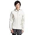 Berghaus Stretch Micro Fleece Hooded Jacket Women's
