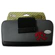 Pacific Design PD0893 Gaming Street Pack - Grey w/ Red Robot