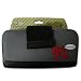Pacific Design PD0893 Gaming Street Pack - Grey w/ Red Robot