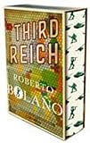 The Third Reich