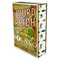 The Third Reich