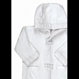 Peignoir B�b� KALOO