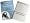 Motorola H500 Bluetooth Headset (Nickel)