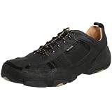 Endless.com - Buy discount shoes and handbags - Save on cheap shoes and handbags