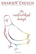The Unfinished Angel