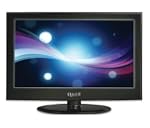 Q.bell QXT.16KD TV LCD
