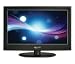Qbell QXT16KD