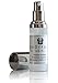 Babyface Massive Hydration Hyaluronic Acid Serum with Vitamin C & Matrixyl 3000 1.1 oz. / 33 ml.