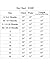 AMJ Dresses Inc Big Girls' Flower Girl Pageant Dress