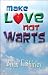 image 19 - Make Love Not Warts