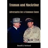 Truman and MacArthur