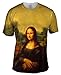 Yizzam- Leonardo da Vinci - 
