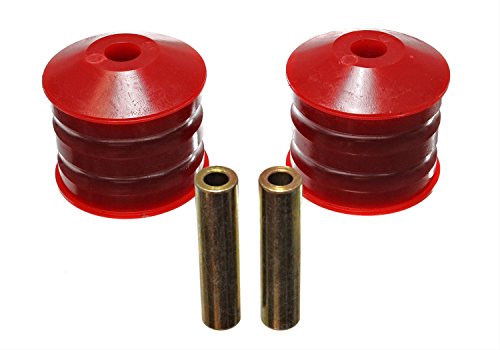 Energy Suspension 7.1114R Motor Mount Replacement for Maxima