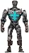 Real Steel Figure Wave 1 Atom V1_s-2