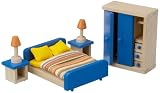 BEEBOO Bedroom