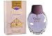 Venus Eau de Parfum 3.4 Fl Oz / 100 mL Our Version of Vera Wang Princess for Women
