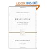 Revelation: The Spirit Speaks to the Churches (Preaching the Word)