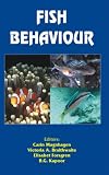 Fish Behaviour