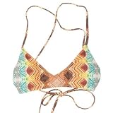RVCA Kuta Top
