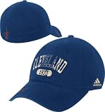 Cleveland Cavaliers EST Flex Slouch Hat