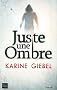 Juste une ombre