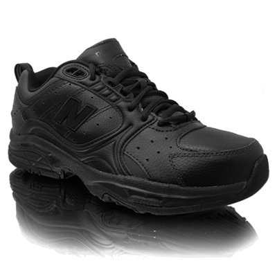 New Balance MX622 (2E) X-Training Shoes, Size UK9
