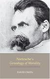 Nietzsche's