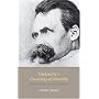 Nietzsche's "Genealogy of Morality"