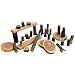 Tree Blocks Set