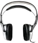 Easy Touch ET-96 Headphone Hifi Audio
