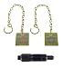 Klann Spezial KL-0280-105 Arretierwerkzeugsatz