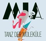 Tanz der Molek�le
