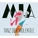Tanz der Molek�le