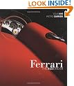Ferrari: The Red Dream