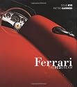 Ferrari: The Red Dream