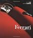 Ferrari: The Red Dream