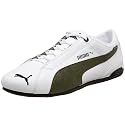 PUMA Men's Repli Cat II L Us Sneaker